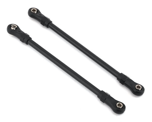 Traxxas suspension links - suspension,