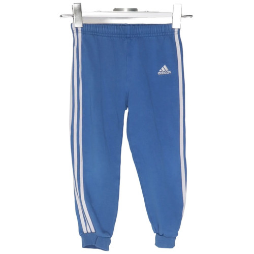 Adidas jogginghose größe - adidas,, jogginghose,