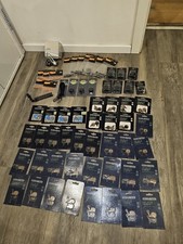 Fahrrad Bremsbeläge Scheibenbremse Restposten Sonderposten Konvolut 