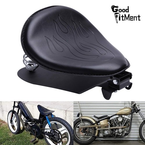 Motorrad leder solositz - motorrad,