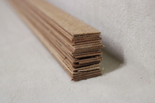 20stk 100cm - ,