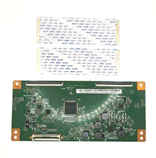 🔧 T-Con Board