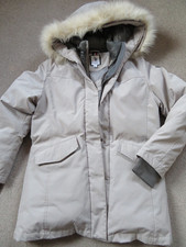 US Polo Assn. Winter, Parka