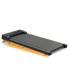 Elektrisches Laufband Fitness