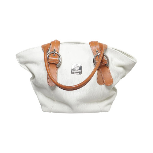Medici firenze handtasche - i,