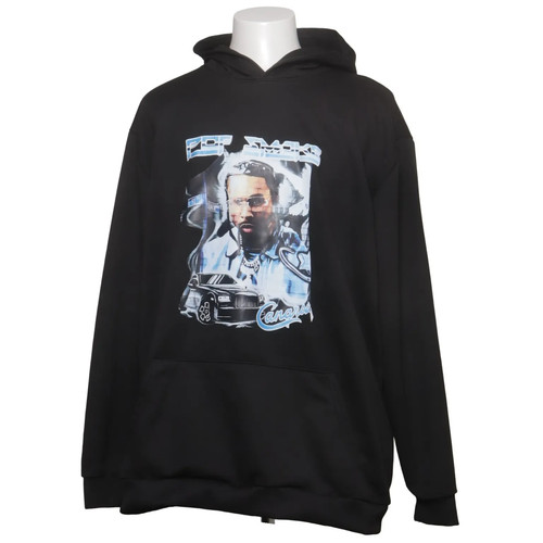 Canari kapuzenpullover - canari,,