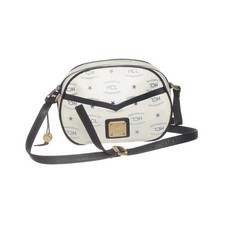 HCL, Umhängetasche, Damen