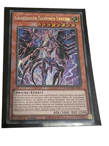 Ygo - yu-gi-oh!,
