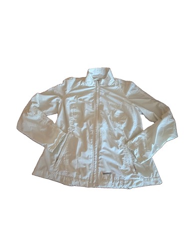 Super schicke freizeit jacke - super,,