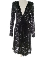 ROSEMUNDE Damen Tunika Bluse