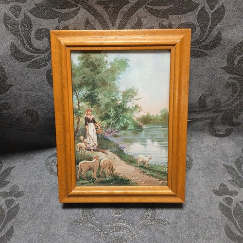 Vintage retro echt - vintage,