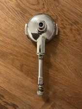 Faema Original Filterhalter