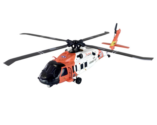 Amewi uh60 black hawk - amewi,