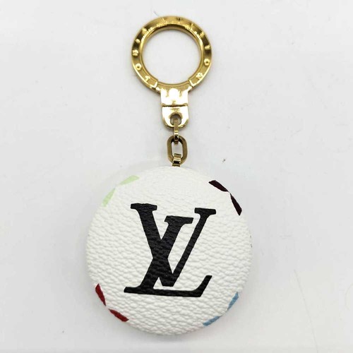 Louis vuitton taschenanhänger - vuitton,
