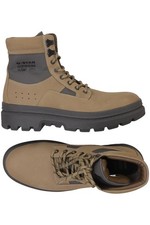 G STAR RAW Stiefel Herren