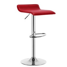 WOLTU Barhocker Barstuhl