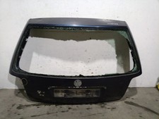 3B9827025K HECKKLAPPE /