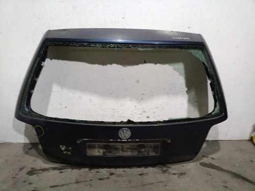 3b9827025k heckklappe - 3b9827025k, /