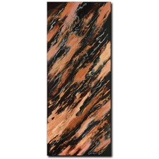Modernes acryl bild - modernes, gemälde