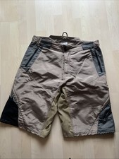 Bontrager MTB Shorts Gr.XL Neu