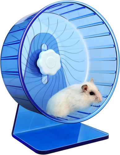 Hamsterrad silent laufräder - hamsterrad,silent,