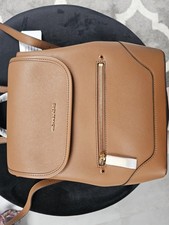 Michael Kors Harrison MD Flap