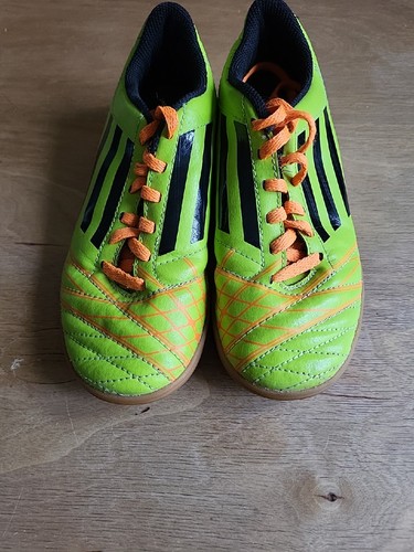 Adidas hallenschuhe - adidas,