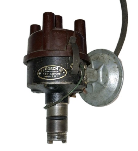 0231139005 pu4 zündverteiler - 0231139005,