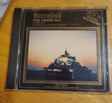 Beethoven - Radio Symphony