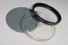 Hasselblad b57 carl zeiss - hasselblad,