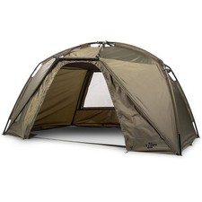 Nash titan hide - nash,
