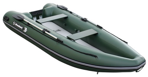 Allroundmarin schlauchboot - allroundmarin,