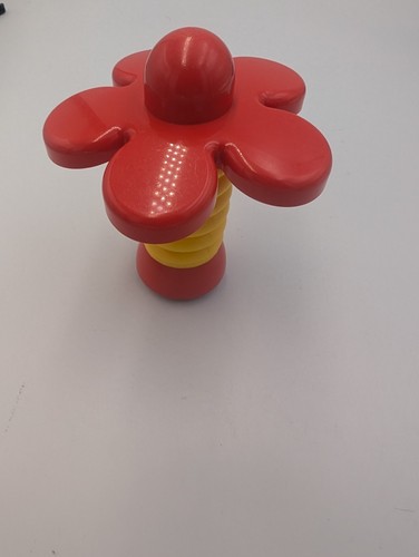 Spielzeug duplo primo palme - duplo,