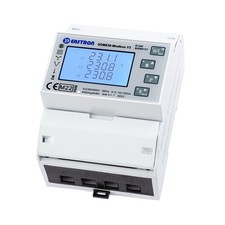 EASTRON SDM630 Modbus V3