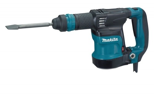 Makita hk1820 - makita,