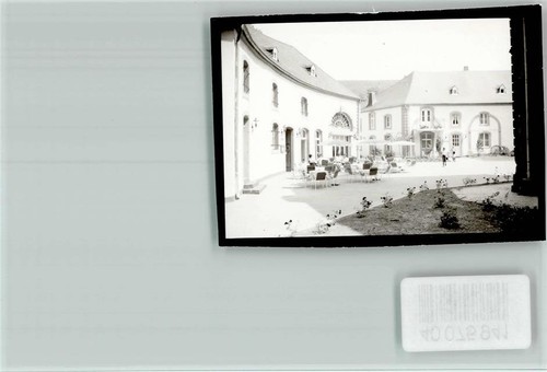 40075941 5526 bollendorf - 40075941,