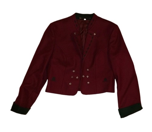 Distler damen trachten jacke - damen,