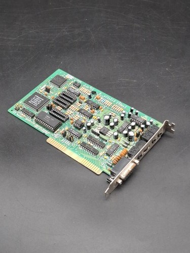 Creative sound blaster ct1350b - creative,