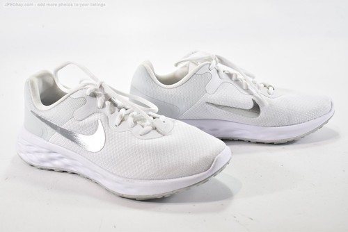 Nike revolution damen - revolution,
