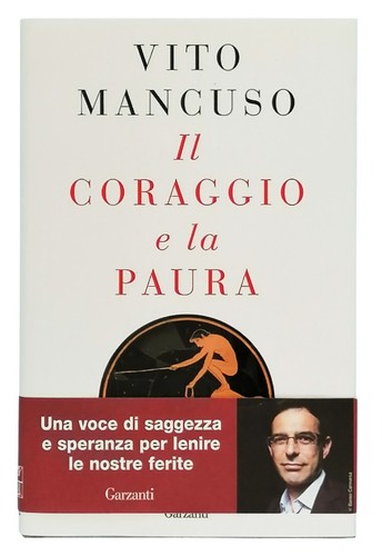 Der mut und - mut,