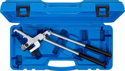 Bgs ventilfeder spannapparat - bgs,