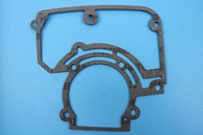 Sachs Dolmar 103, 105, 108 Kurbelgehäuse Dichtung 965522040