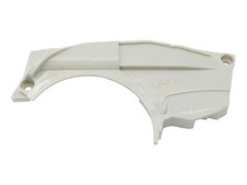 Deckel für Kettenbremse passend für Stihl MS 460 Magnum Motorsäge