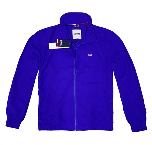 Tommy jeans herren - tommy,