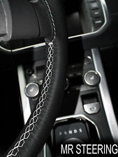 Passend für Mercedes W123