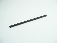 Kyosho FAZER Mk2 FZ02L FA522L Kardan Antriebswelle Mitte Kunststoff KMK®