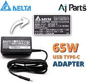 65w usb typ adapter - typ-c,