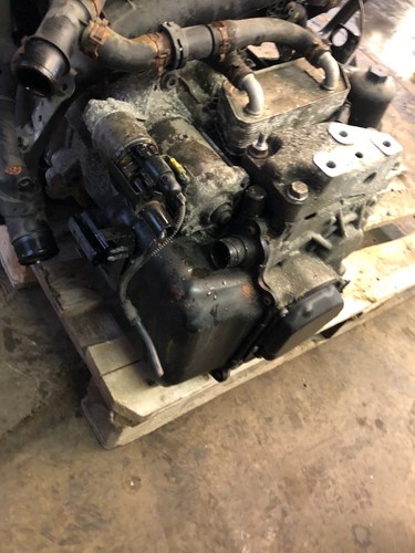 Sharan 0 tdi cfg - vw, 7n