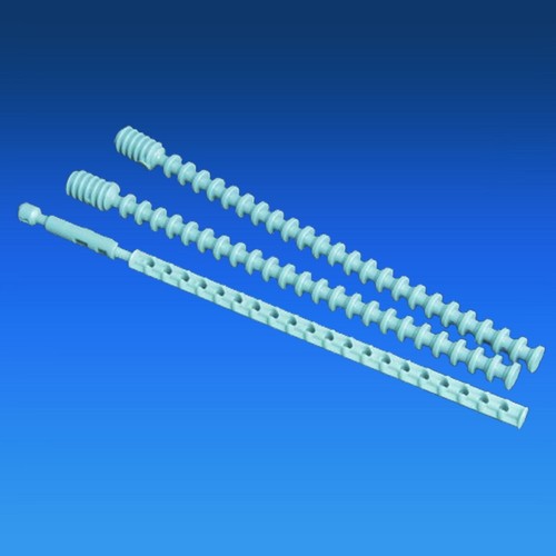 Wisa ersatzteil set - wisa,