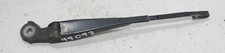 VW Lupo 3L TDI 6E (98-05) Heck scheiben Wischerarm hinten #49093-H267